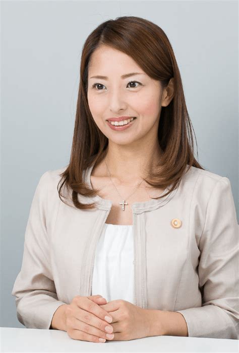 正木裕美 年齢|弁護士 正木 裕美のご紹介 